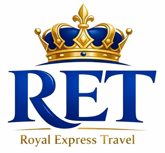 royalexpress
